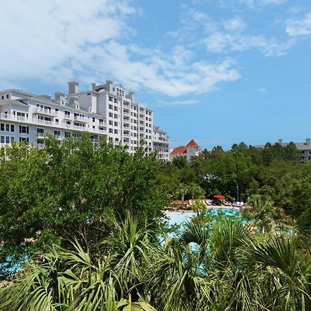Bahia 4417- The Bahia Beach House Destin Eksteriør billede