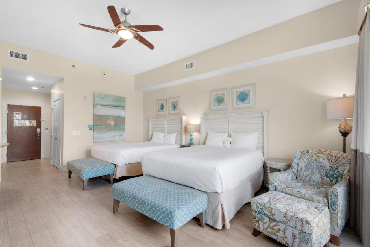 Bahia 4417- The Bahia Beach House Destin Eksteriør billede