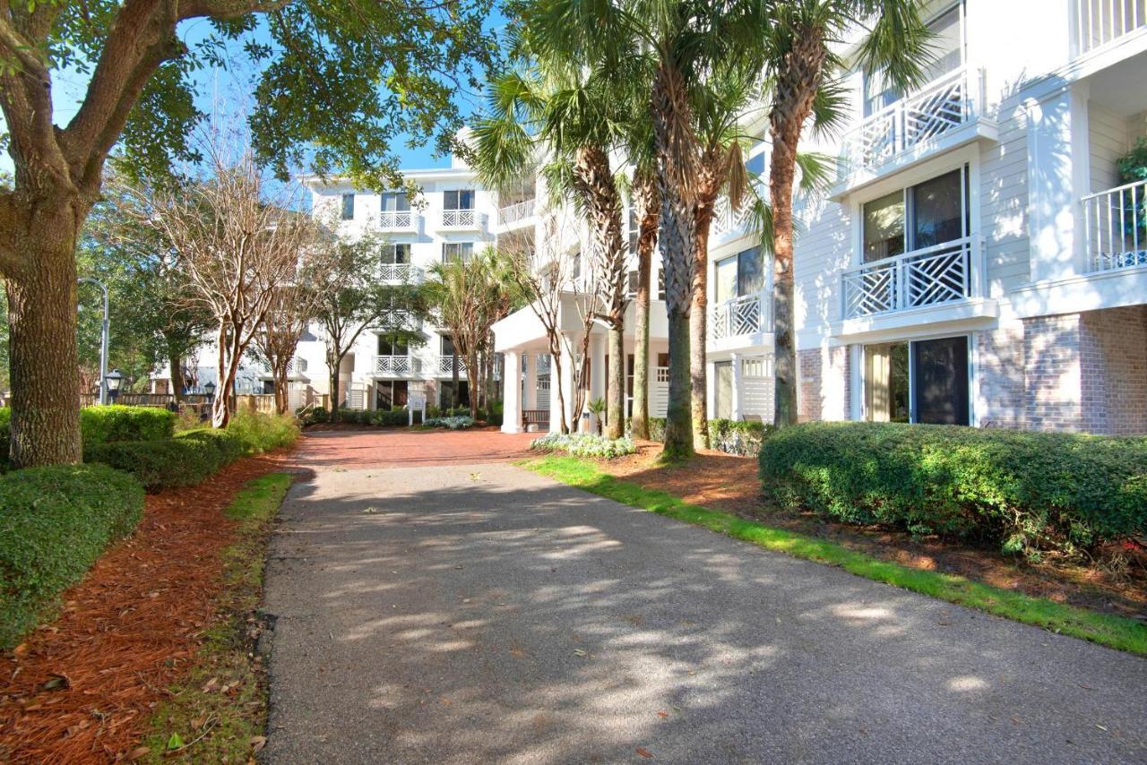 Bahia 4417- The Bahia Beach House Destin Eksteriør billede