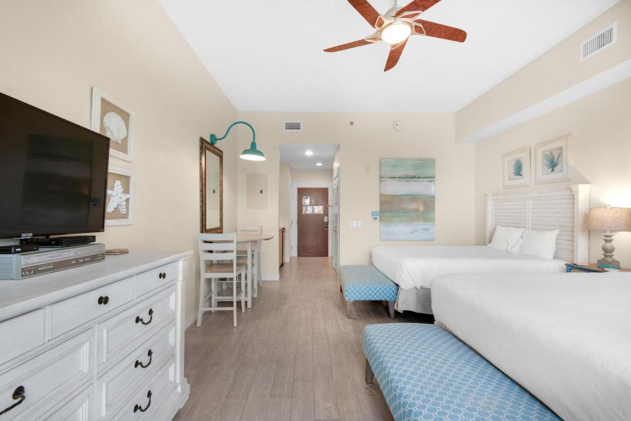 Bahia 4417- The Bahia Beach House Destin Eksteriør billede