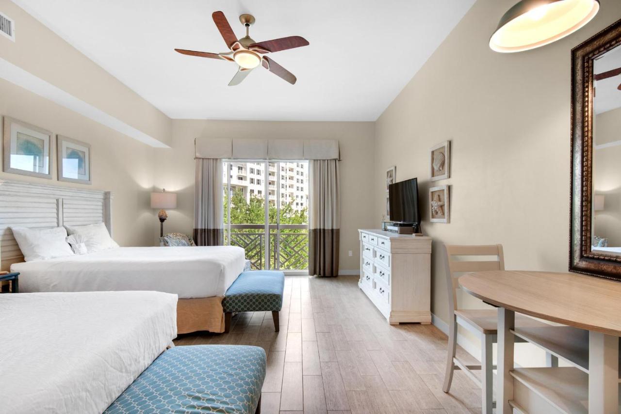 Bahia 4417- The Bahia Beach House Destin Eksteriør billede