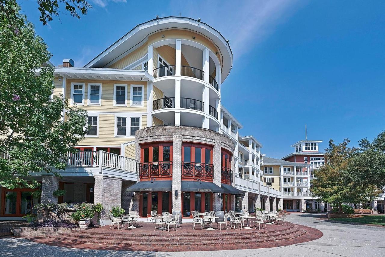 Bahia 4417- The Bahia Beach House Destin Eksteriør billede